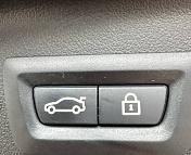 BMW X5 G05 , 2019 г., автомат, дизель - фото 16