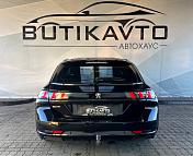 Peugeot 508 II , 2021 г., автомат, дизель - фото 6