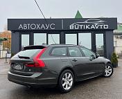 Volvo V90 II , 2019 г., автомат, дизель - фото 7