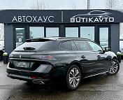 Peugeot 508 II , 2021 г., автомат, дизель - фото 7