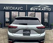 Buick Envision II , 2022 г., автомат, бензин - фото 5