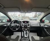 Ford Focus III , 2012 г., робот, бензин - фото 9