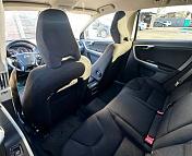 Volvo XC60 I , 2011 г., механика, дизель - фото 11