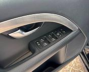 Volvo V70 III , 2010 г., механика, дизель - фото 9