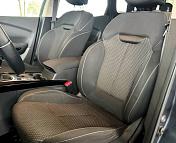 Renault Kadjar I , 2018 г., механика, дизель - фото 10