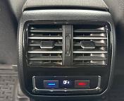 Volkswagen Passat B8 , 2016 г., механика, дизель - фото 15