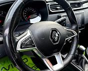 Renault Arkana I , 2019 г., вариатор, бензин - фото 15