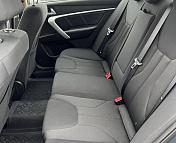 Geely Emgrand  I · Рестайлинг , 2019 г., механика, бензин  - фото 16