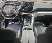 Peugeot 5008 II · Рестайлинг , 2021 г., автомат, бензин - фото 14