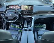 Peugeot 3008 II · Рестайлинг , 2022 г., автомат, дизель - фото 16