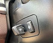 BMW 5 серия F10 F11 · Рестайлинг , 2014 г., автомат, дизель - фото 24