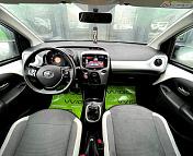 Toyota Aygo II (AB40) · Рестайлинг , 2020 г., механика, бензин - фото 10