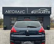 Peugeot 3008 I , 2012 г., механика, дизель - фото 5