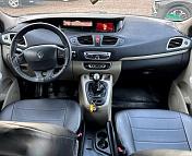 Renault Grand Scenic III , 2010 г., механика, дизель - фото 11
