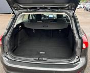 Ford Focus IV · Рестайлинг , 2022 г., механика, дизель - фото 15