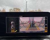 Mercedes-Benz C-Класс W205 S205 C205 A205 · Рестайлинг , 2019 г., автомат, бензин - фото 23