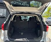 FORD ESCAPE, 2019 г., автомат, бензин - фото 13