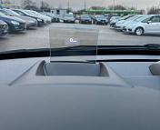 Peugeot 5008 I · Рестайлинг , 2015 г., механика, дизель - фото 13