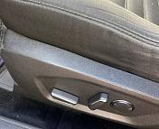 Ford Fusion USA II , 2014 г., автомат, бензин - фото 15