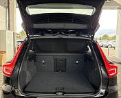 Volvo XC40 I , 2021 г., механика, бензин - фото 15