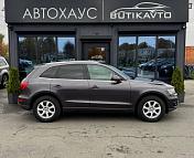 Audi Q5 8R , 2009 г., механика, дизель  - фото 8