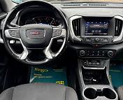 GMC Terrain II , 2019 г., автомат, бензин - фото 14
