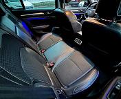 Renault Megane IV , 2017 г., робот, дизель - фото 13