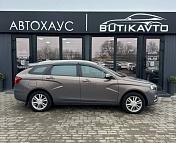 Lada (ВАЗ) Vesta I , 2019 г., механика, бензин - фото 13