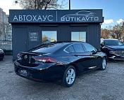 Opel Insignia II , 2019 г., автомат, дизель - фото 6