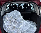 Renault Grand Scenic III , 2009 г., механика, дизель - фото 14