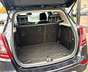 Buick Encore I · Рестайлинг , 2020 г., автомат, бензин - фото 12