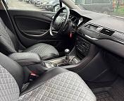 Citroen C5 II , 2010 г., механика, дизель - фото 11