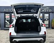 Ford Escape IV , 2022 г., автомат, бензин - фото 12