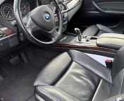 BMW X5 E70 · Рестайлинг , 2010 г., автомат, дизель - фото 10