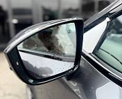 Shenlan S7 I · Рестайлинг , 2025 г., автомат, бензин - фото 27