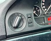 BMW 5 серия E39 · Рестайлинг , 2001 г., механика, бензин - фото 17