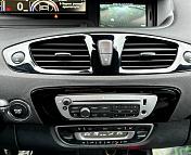 Renault Scenic III · 2-й рестайлинг , 2013 г., механика, дизель - фото 18