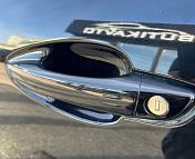 Peugeot 5008 II , 2019 г., автомат, дизель - фото 9