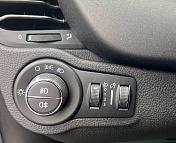 Fiat 500X I , 2017 г., автомат, бензин - фото 11