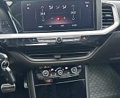 Opel Grandland X I · Рестайлинг , 2022 г., механика, дизель - фото 12