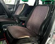 Honda CR-V III , 2008 г., автомат, бензин - фото 10