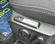 Volkswagen Passat B8 , 2016 г., механика, дизель - фото 22