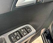 Volvo V50 I · 2-й рестайлинг , 2011 г., механика, дизель - фото 9