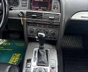 Audi A6 C6 , 2004 г., автомат, дизель - фото 15