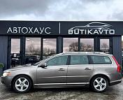 Volvo V70 III , 2011 г., механика, дизель - фото 13