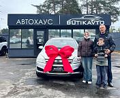 Opel Astra H · Рестайлинг , 2007 г., механика, дизель