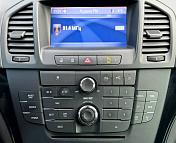 Opel Insignia I , 2013 г., автомат, бензин - фото 16