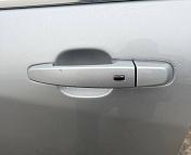 Chevrolet Equinox III , 2020 г., автомат, бензин - фото 9