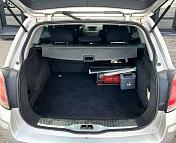 Opel Astra H , 2005 г., механика, дизель  - фото 12