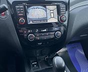 Nissan X-Trail III (T32) , 2017 г., вариатор, дизель - фото 13